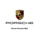Logo Centro Autoveicoli Srl